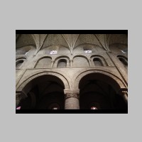 Église Notre-Dame-du-Pré du Mans, photo GO69, Wikipedia,2.jpg